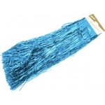 MFP 8885879 Lameta vánoční světle modrá metal – Zbozi.Blesk.cz