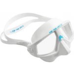 Freediving Pimpyourlife – Zboží Dáma Freediving Pimpyourlife – Zboží Dáma