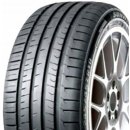 Sunwide RS-One 245/40 R19 98Y