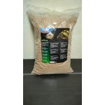 Trixie Bukové štěpky extra jemné 20 l – Sleviste.cz