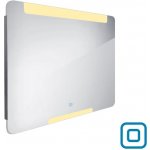 NIMCO 90 x 70 cm ZP 22019V – Hledejceny.cz