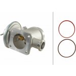AGR-Ventil HELLA 6NU 010 171-691 – Hledejceny.cz