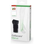 LOHMANN RAUSCHER Bandáž zápěstí Cellacare Manus pravá – Hledejceny.cz