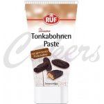 RUF Pasta Tonka 50 g – Zboží Dáma
