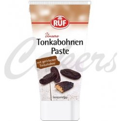 RUF Pasta Tonka 50 g