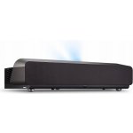 ViewSonic X1000-4K – Zboží Živě