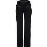 Toni Sailer AMIS W black 2024/2025 – Hledejceny.cz