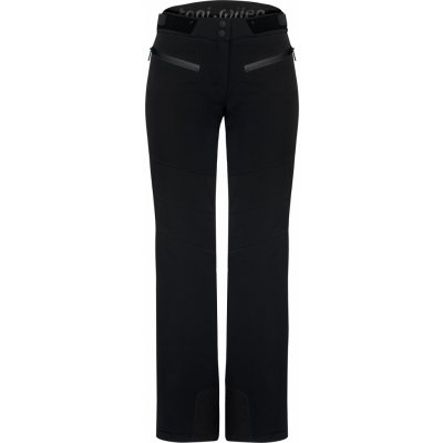 Toni Sailer AMIS W black 2024/2025 – Hledejceny.cz