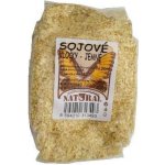 Natural Jihlava Sojové vločky 250 g – Zboží Dáma