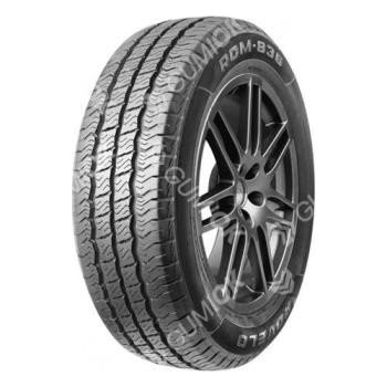 Rovelo RCM-836 225/65 R16 112/110T