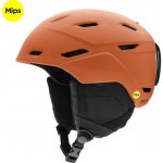 Smith Mission Mips 23/24 – Sleviste.cz