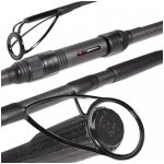 Nash Air Force F40 13ft 3.5lb 2 díly – Zboží Mobilmania