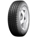 Dunlop Streetresponse 2 145/70 R13 71T