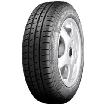 Dunlop Streetresponse 2 155/65 R13 73T