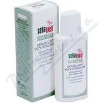 Sebamed Anti-dry mycí emulze s panthenolem 200 ml – Zboží Mobilmania