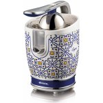 Ariete 0413/0C modrý – Zbozi.Blesk.cz