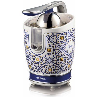 Ariete 0413/0C modrý – Zbozi.Blesk.cz