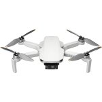 DJI Mini 4K Fly More Combo CP.MA.00000797.01 – Zboží Živě