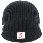 Eisbär Paul 2.0 čepice SP Schwarz – Sleviste.cz