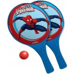 Mondo rakety Spider-man Plážový Tenis – Zboží Dáma