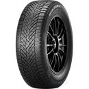Osobní pneumatika Pirelli Scorpion Winter 295/40 R21 111V