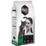 Amity Premium Cat Chicken rice 10 kg – Hledejceny.cz