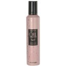 Matrix Oil Wonders Volume Rose Mousse 247 ml