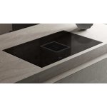 Ciarko CDB8302C – Hledejceny.cz