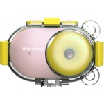 AgfaPhoto Realikids Water Proof – Zboží Živě