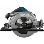 Makita HS011GZ – Zboží Mobilmania