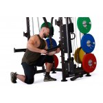 TRINFIT Multi Smith CX40 – Zboží Dáma