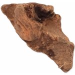 Epic Pet přírodní žvýkací vřesový kořen XL – Zbozi.Blesk.cz