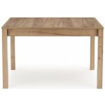 Halmar Maurycy řemeslný dub – Zboží Mobilmania