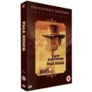 Pale Rider DVD