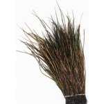 VENIARD Paví paprsky Peacock Herl Black – Hledejceny.cz