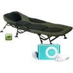 Giants Fishing Bedchair FLX Plus 8Leg – Hledejceny.cz