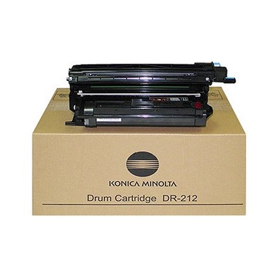 Konica Minolta 9967002119 - originální – Zboží Živě