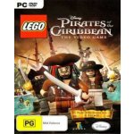 LEGO Piráti z Karibiku – Hledejceny.cz