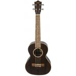 Lanikai ZR-T – Sleviste.cz