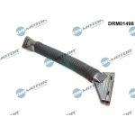 Sací hadice, vzduchový filtr Dr.Motor Automotive DRM01498 – Hledejceny.cz