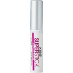 KISS Lepidlo na řasy Super Stick 5-Day Extended Wear (Strip Lash Adhesive) 4,8 g Clear – Zboží Dáma KISS Lepidlo na řasy Super Stick 5-Day Extended Wear (Strip Lash Adhesive) 4,8 g Clear – Zboží Dáma