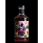 Old Bert Summer Spiced Recipe No. 150 40% 0,7 l (holá láhev) – Zboží Dáma