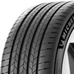 Michelin Primacy 5 Energy 205/55 R16 91V – Sleviste.cz