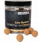 CC Moore tekuté potravy 500 ml Feed stim XP – Zboží Dáma