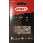 Oregon 75LPX060E – Hledejceny.cz