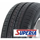 Superia Ecoblue HP 215/60 R16 99V