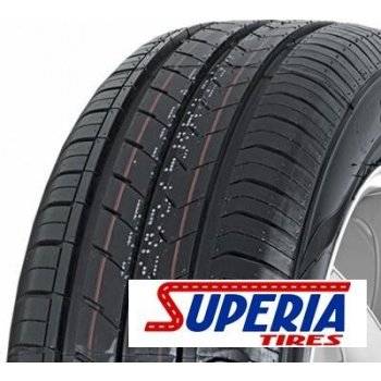 Pneumatiky Superia Ecoblue HP 215/60 R16 99V