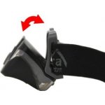 Cattara 13128 Hornet – Zboží Mobilmania