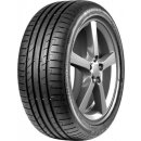 Voyager Summer 165/70 R14 81T