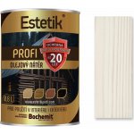 Bochemit Estetik Estetik Profi 0,8 l bílá – Hledejceny.cz